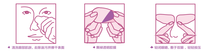 528.png