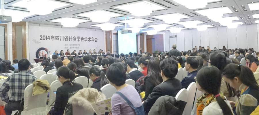 艾灸器，四川省针灸学会