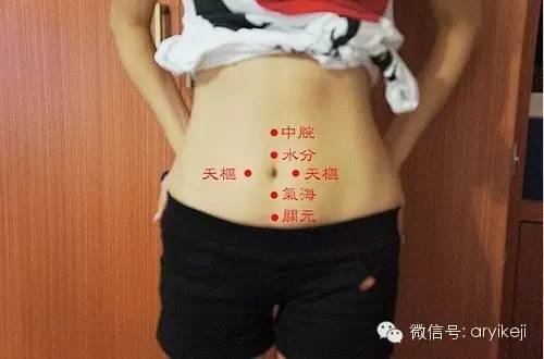 华嫂艾灸，艾灸，中医艾灸