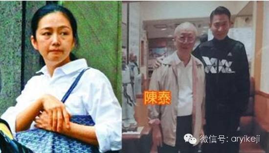 华嫂艾灸，艾灸，中医艾灸
