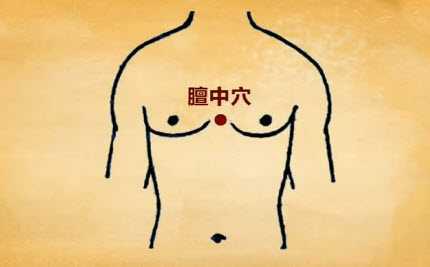 女性艾灸，艾灸，艾灸养颜