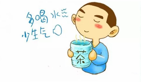1519869477(1)_meitu_1.jpg