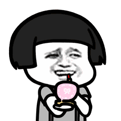 006s7npLly1fr4xd2egcsg306o06odho.gif