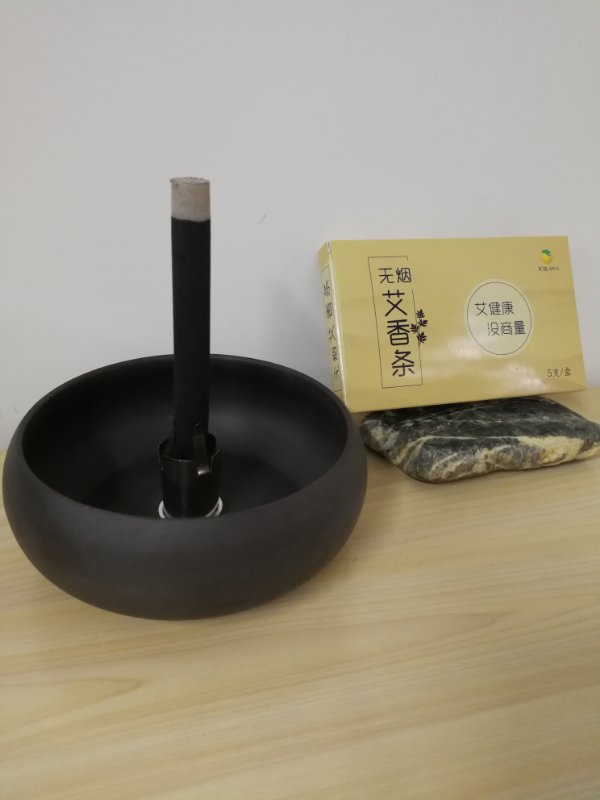 微信图片_20180109094911.jpg