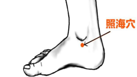 1546090086997128.png 0.png