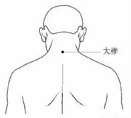 艾灸养生