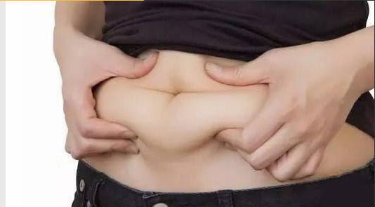 艾灸
