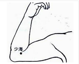 节气灸 节气灸