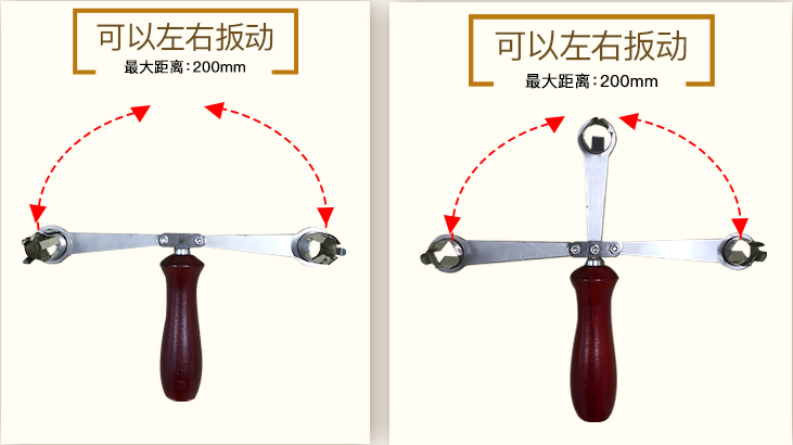 传统艾灸 传统艾灸