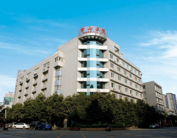艾灸 艾灸