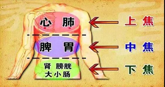 女人艾灸 女人艾灸