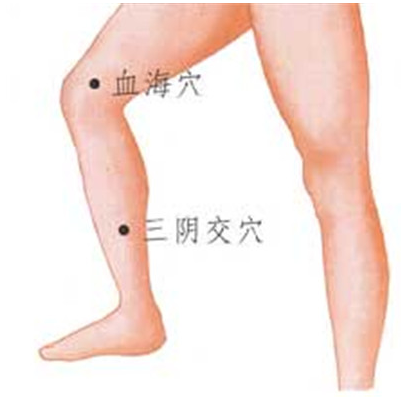 1561640266133958.png 0 (1).png