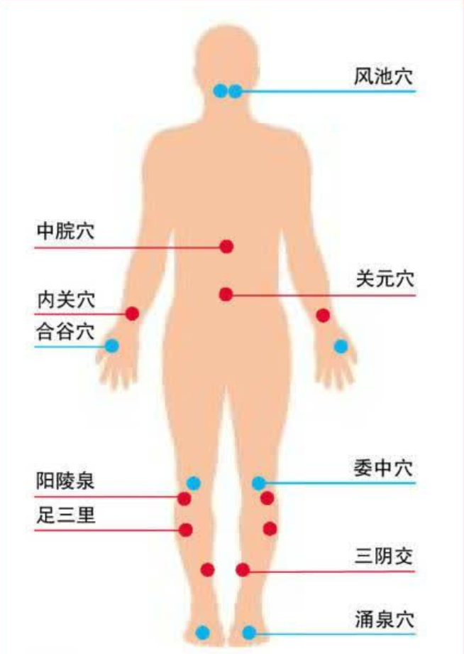 1627889084284560.png 微信图片_20210715095256.png