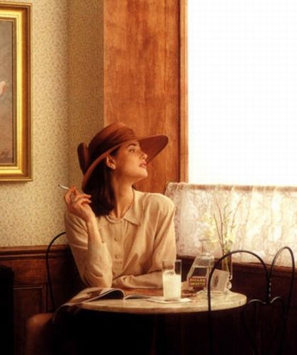 src=http___images2.4hw.com.cn_20140826_98d0cd02a7772ceda35ba88be879c26c.jpg&refer=http___images2.4hw.com.jpg
