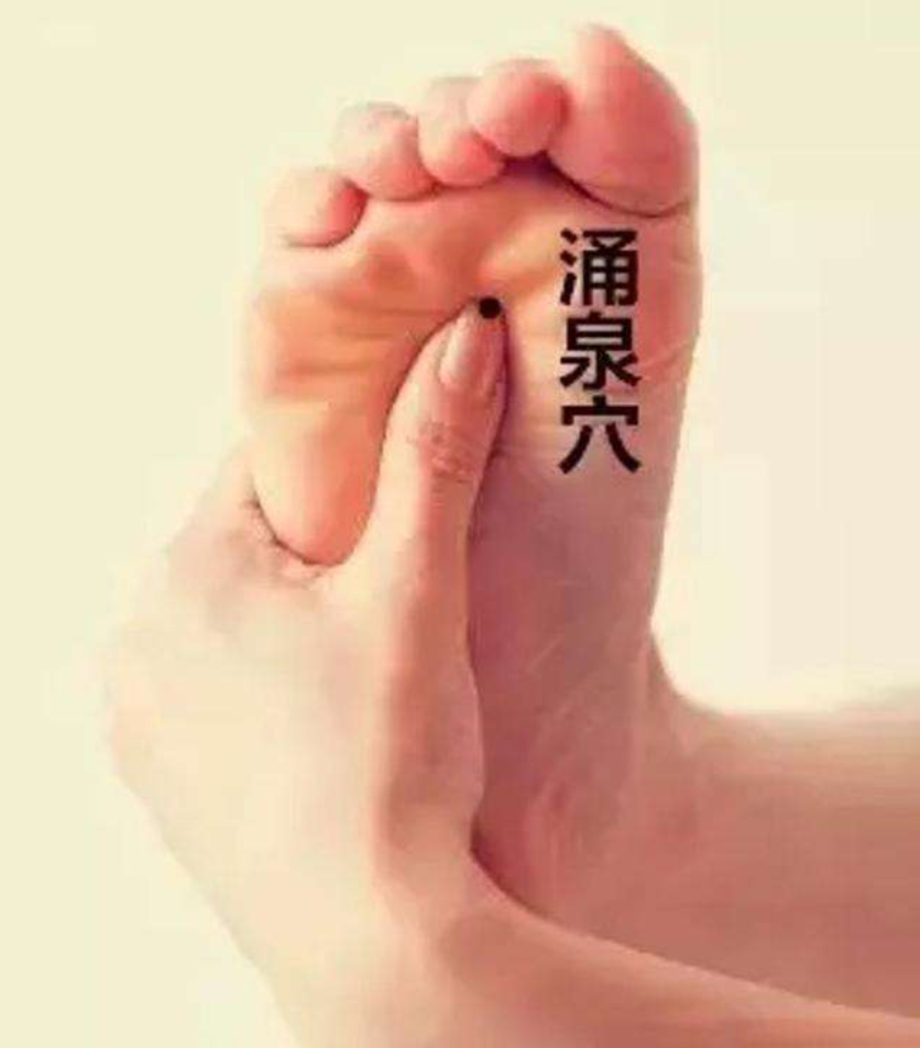345678098.png