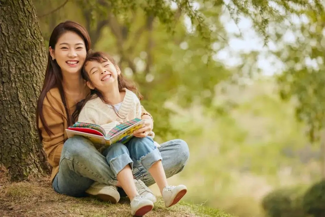src=http___dingyue.ws.126.net_2020_0103_2d3684b1j00q3jeui0034c200u000k0g00xc00m8.jpg&refer=http___dingyue.ws.126.webp.jpg