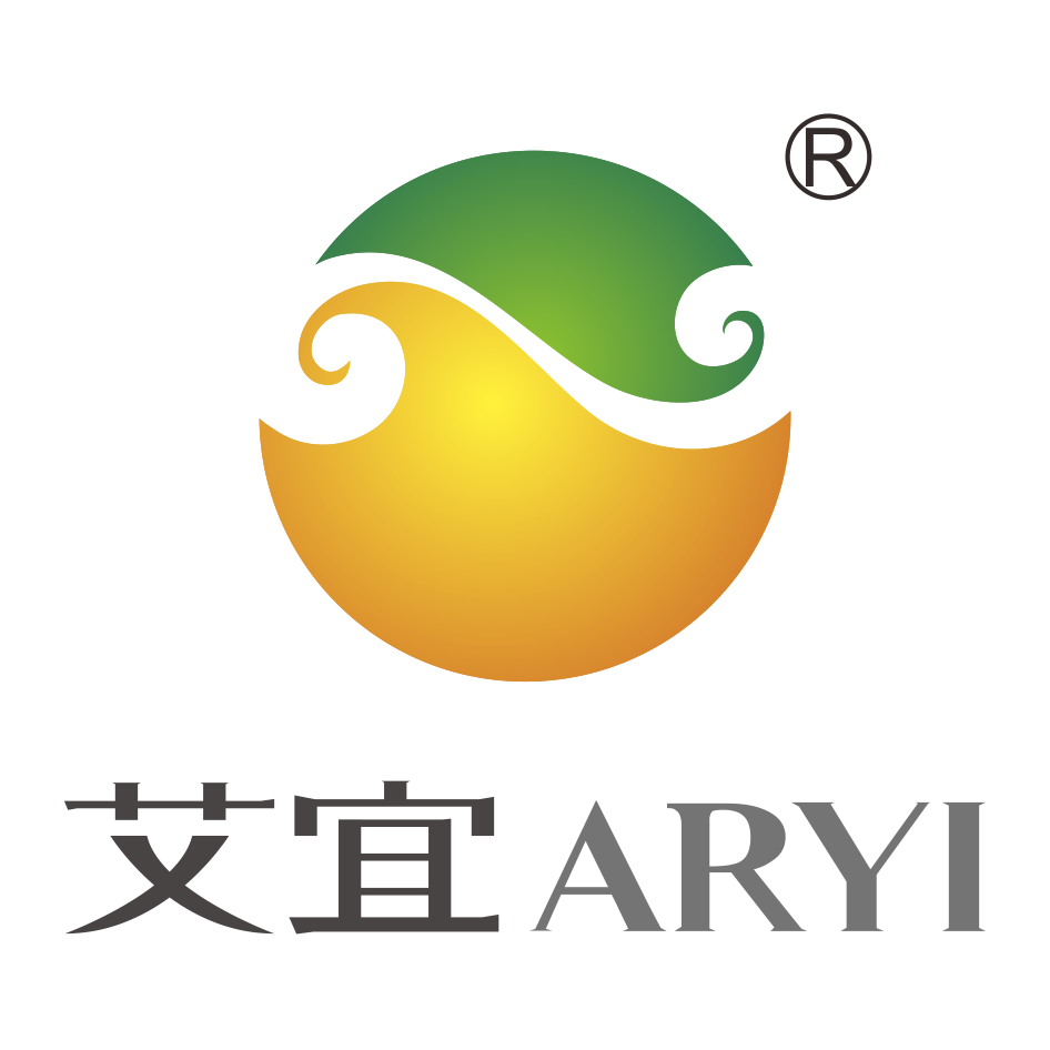 aryi艾宜注册商标.png