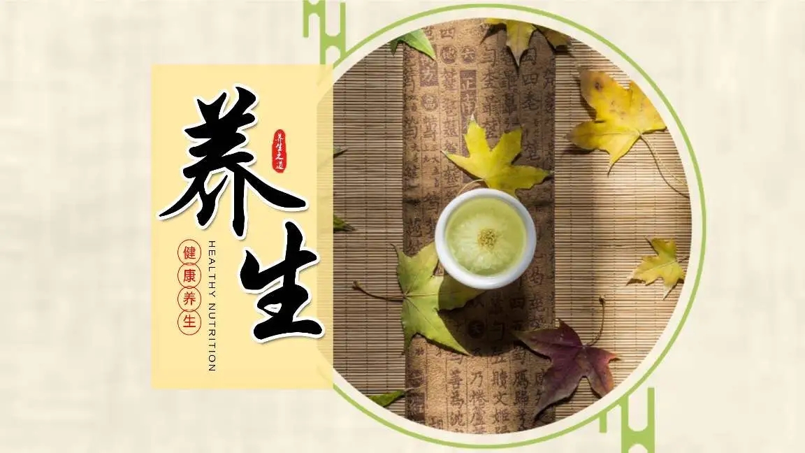 src=http___pic1.zhimg.com_v2-eb4b2af7ebdd14d09a9cd7059dfd3db8_1440w.jpg_source=172ae18b&refer=http___pic1.zhimg.webp.jpg