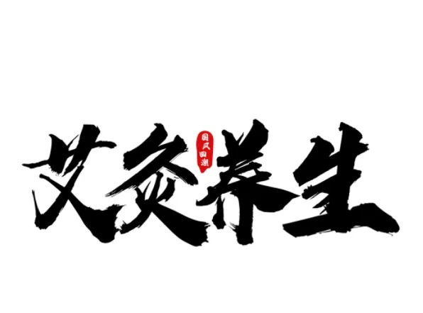 src=http___inews.gtimg.com_newsapp_bt_0_13846834042_641&refer=http___inews.gtimg.webp.jpg