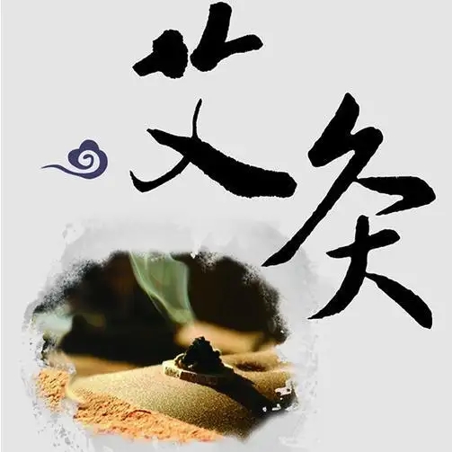 src=http___inews.gtimg.com_newsapp_bt_0_14019459710_641&refer=http___inews.gtimg.webp.jpg