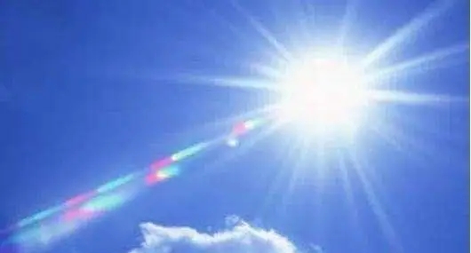 src=http___n.sinaimg.cn_sinakd20200701ac_15_w530h285_20200701_99e6-ivrxcey0443464.jpg&refer=http___n.sinaimg.webp.jpg