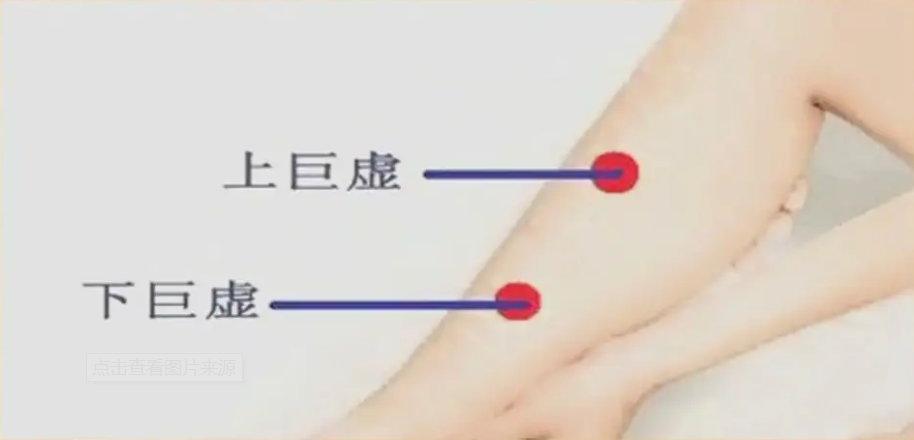 9976756453.png