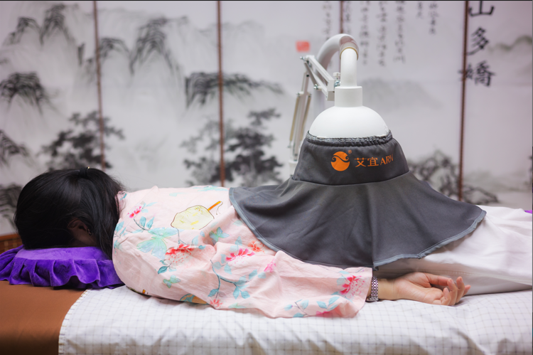 微信图片_20231225110010.png
